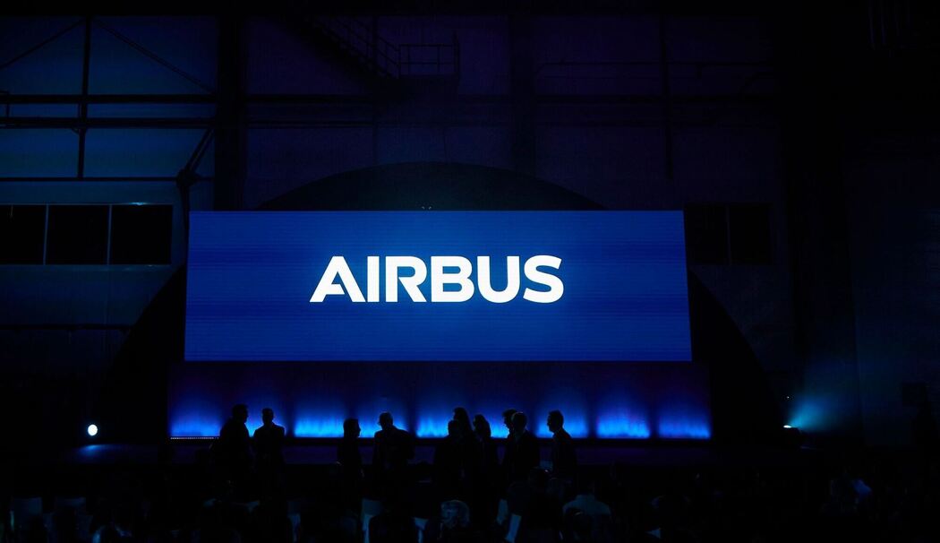 Airbus