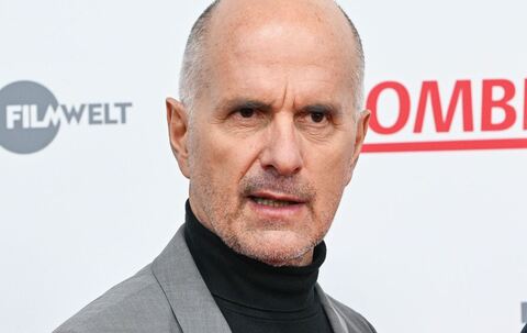 Kinostart des neuen „Stromberg“-Films