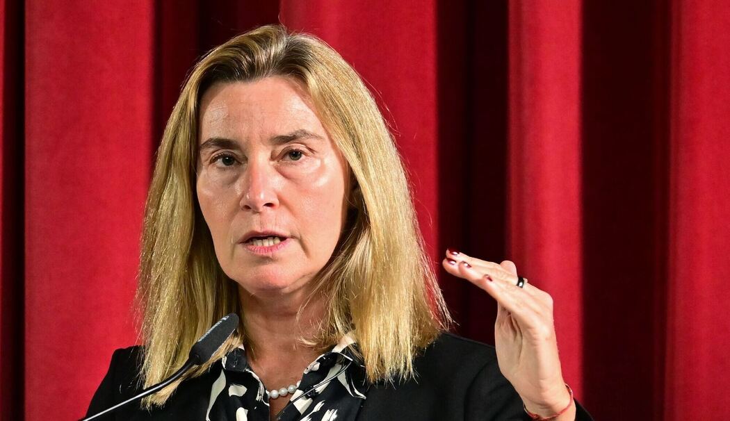 Europaeum Annual Lecture FU Berlin