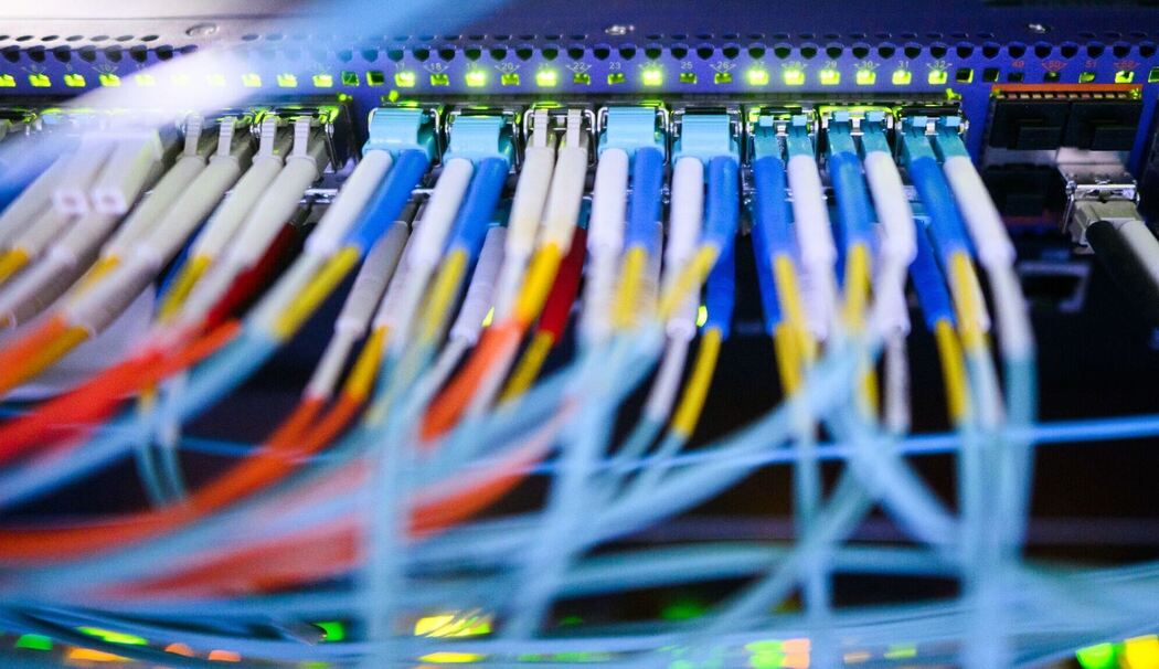 Sorge um Datenzugriff