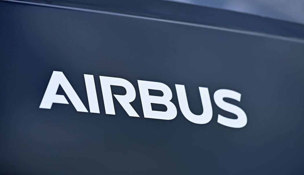 Airbus