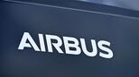 Airbus