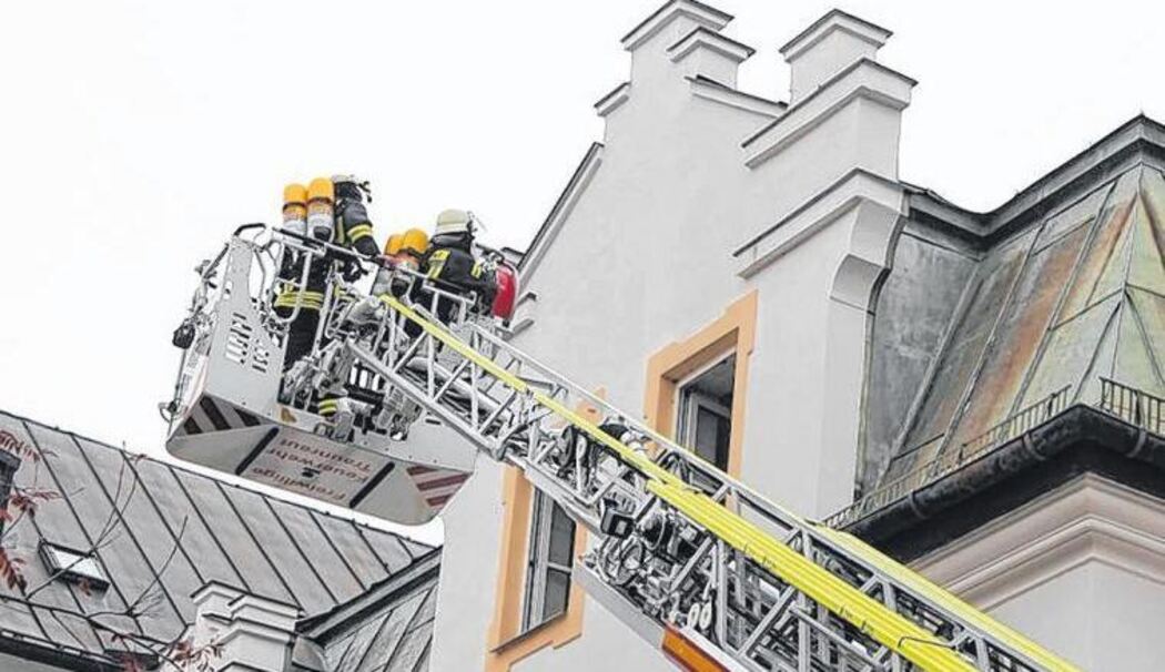 Polizei - Symbolbild Polizei - Symbolbild